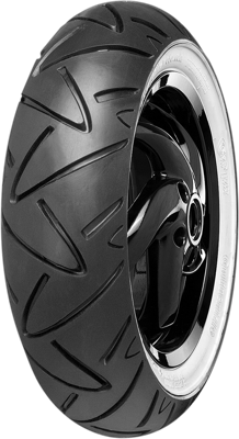Conti-Twist RF REAR/FRONT