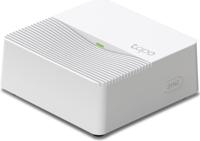 Tapo Smart Hub Wifi adapter Wit - thumbnail
