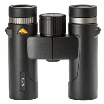 Bynolyt Tern 8x26 ED Verrekijker