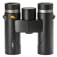 Bynolyt Tern 8x26 ED Verrekijker - thumbnail