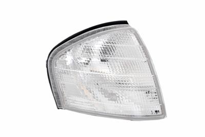 Knipperlicht links 183358012