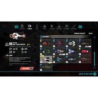 Holy Potatoes Compendium - thumbnail