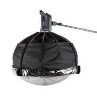 SmallRig RA-L90 Lantern Softbox 3932 - thumbnail