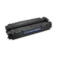 Huismerk HP 13X (Q2613X) Toner Zwart - thumbnail