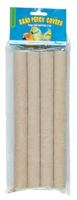 Happy Pet sand perch covers 4pk - thumbnail