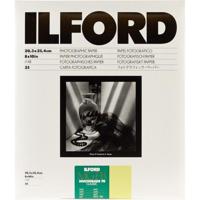 Ilford Multigrade FB 5k Classic Matt 30,5x40,6cm 10 vellen - thumbnail