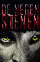 De negen stenen - Valerie Reijers - eBook (9789463083881) - thumbnail
