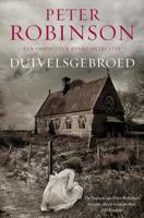 Duivelsgebroed - Peter Robinson - ebook - thumbnail
