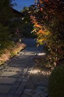 KonstSmide Led grondspotHigh power - 7967-310 - thumbnail