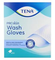Tena Proskin Washand 50 - thumbnail