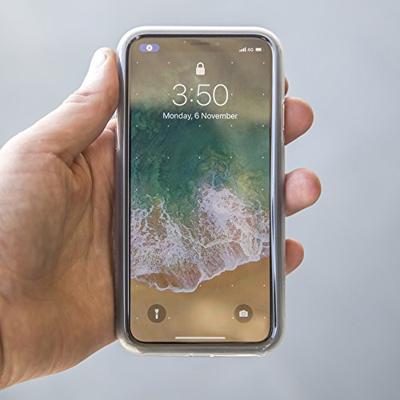 QUAD LOCK poncho - iphone 13 mini