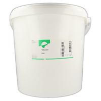 Chempropack Talkpoeder 5 Kilogram - thumbnail