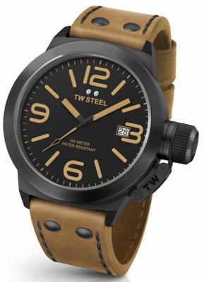 TW Steel Canteen CS42