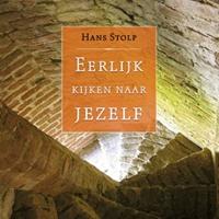 Eerlijk kijken naar jezelf - thumbnail