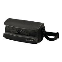 Sony Compact Carrying Case - thumbnail