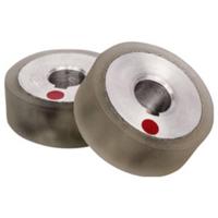 Cimco 146311 Reservewielset X-BLOW ® MICRO 1 set(s) - thumbnail