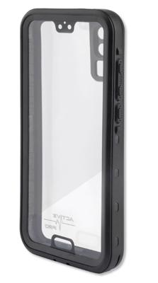 CASE ACTIVE PRO STARK HUAWEI P20