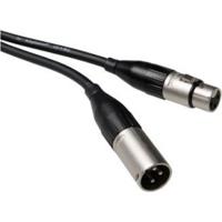 Amphenol PD0312A009 XLR Microfoonkabel - 9 meter - thumbnail
