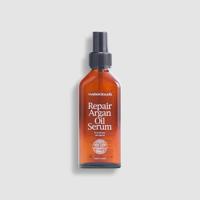 Waterclouds Hair Care Repair Argan Oil Serum 100ml - thumbnail
