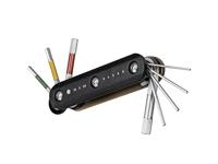 TOPEAK Torx combo - thumbnail