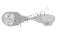 Schakelstang 108840 - thumbnail