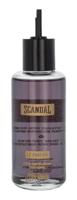 J.P. Gaultier Scandal Le Parfum Pour Homme Eau de parfum Spray Refill 200 ml Heren - thumbnail