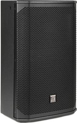 Electro-Voice EKX-12 passieve luidspreker