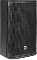 Electro-Voice EKX-12 passieve luidspreker - thumbnail