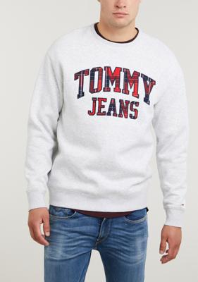 TJM GRAPHIC CREW TJM GRAPHIC CREW