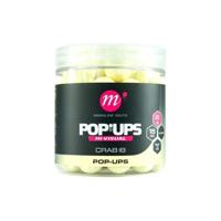 Mainline High Visual Pop-ups 15mm Crab IB - thumbnail