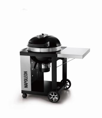 Napoleon | PRO22 Kettle Cart Model | Ø57 cm
