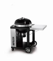 Napoleon | PRO22 Kettle Cart Model | Ø57 cm - thumbnail