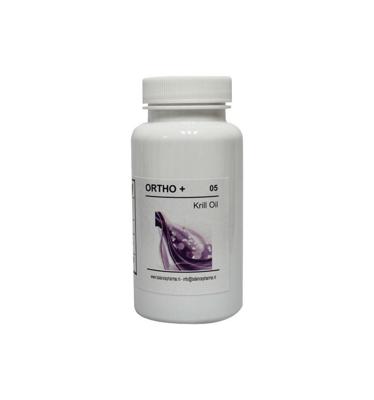 Balancepharma Gemmo simplex 6 betula pubescens 100 Milliliter