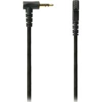 PocketWizard Remote ACC Cable Sony - thumbnail