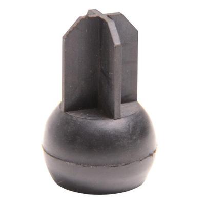 Ventielkegel voor weidepomp p100