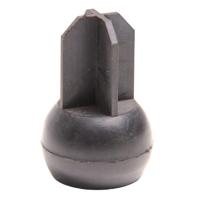 Ventielkegel voor weidepomp p100 - thumbnail