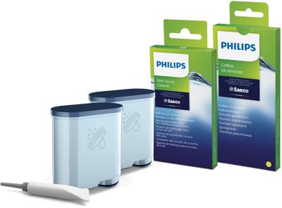 Philips Onderhoudsset CA6707/10