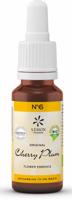Lemon Pharma Bach NO.6 Cherry Plum - thumbnail