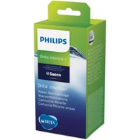 Philips CA6702/10 Cartridge Waterfilter Saeco-espressomachine - thumbnail
