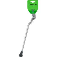 Ursus standaard elegance alloy zilver 70300cv02-a01 op kaart - thumbnail