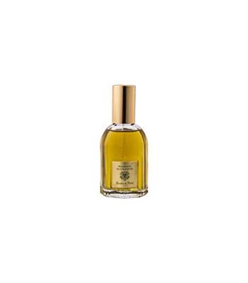 Dr. Vranjes Giardino di Boboli Fragranza Ambiente Roomspray 100ml Dr. Vranjes Giardino di Boboli Fragranza Ambiente Roomspray 100ml