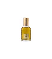 Dr. Vranjes Giardino di Boboli Fragranza Ambiente Roomspray 100ml - thumbnail