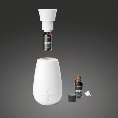 Diffuser ella white 1 Stuks