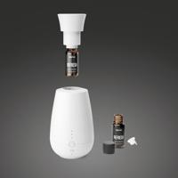 Diffuser ella white 1 Stuks - thumbnail