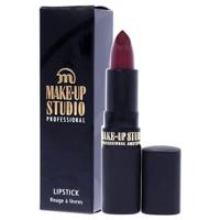 Make-Up Studio Lipstick 46 4ml - thumbnail