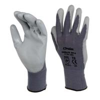 Opsial werkhandschoenen - Handlite 200G - maat 6 - thumbnail