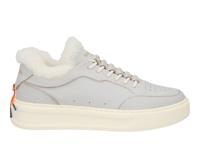 Barracuda Phoenix BD1415 V2657 brushed wh Wit maat 38 - thumbnail