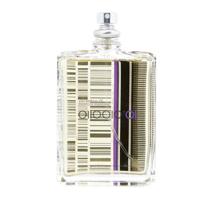 Escentric Molecules Escentric 01 - thumbnail