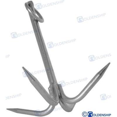 GS61049 - REZON 240 MM. VISSEN