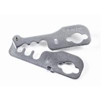 Kensington Desktopslot CableSaver™ - thumbnail